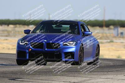 media/Jul-26-2025-Speed Ventures (Sat) [[fe569e6cf0]]/Red Group/Sweeper/